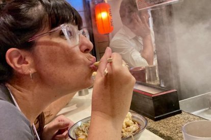 Gastronomia