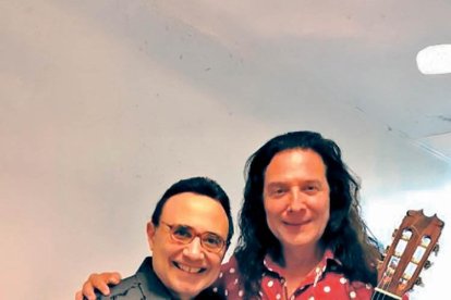 Cécile McLorin Salvant