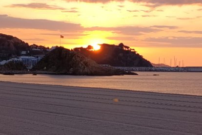 Blanes