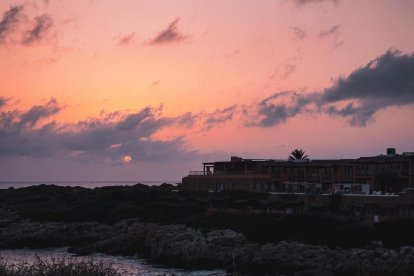 Menorca
