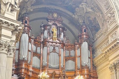 Catedral