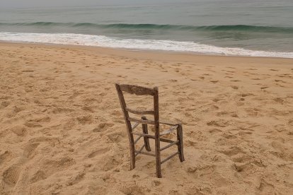 Landes.