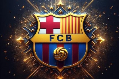 El Barça