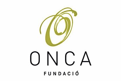 ONCA