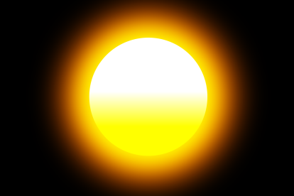 Sol