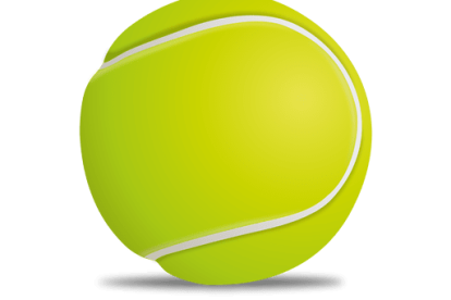 Pilota de tenis