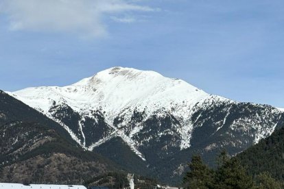 He viatjat a més de 70 països.