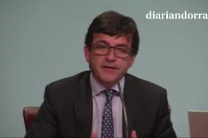 El casino podrà acollir campionats de pòquer i 14 jocs diferents