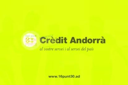 L'UdA inaugura el curs arribant per primer cop al mig miler d'estudiants