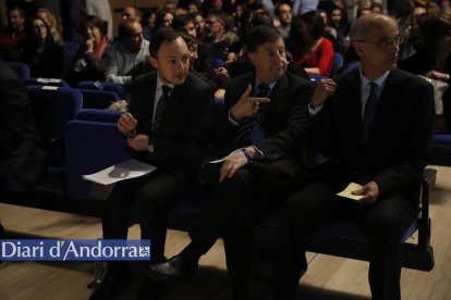 Fernando Galindo