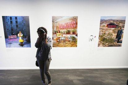 Fernando Galindo / ANA