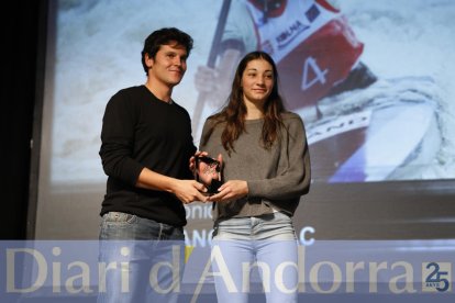 Xavier Pujol / Fernando Galindo
