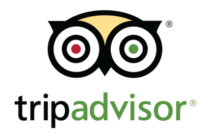 Tripadvisor