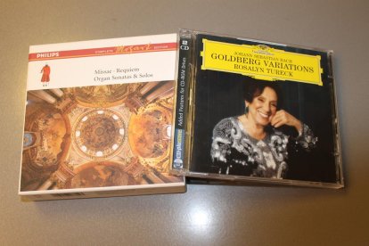 Els imprescindibles d'Isidre Bartumeu