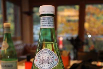 Els imprescindibles d'Isidre Bartumeu