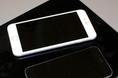 Els imprescindibles d'Isidre Bartumeu