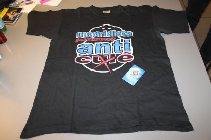 Els imprescindibles d'Isidre Bartumeu