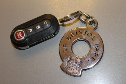 Els imprescindibles d'Isidre Bartumeu