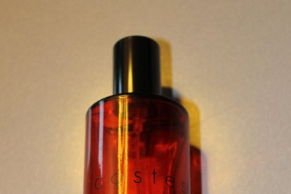 Els imprescindibles d'Isidre Bartumeu