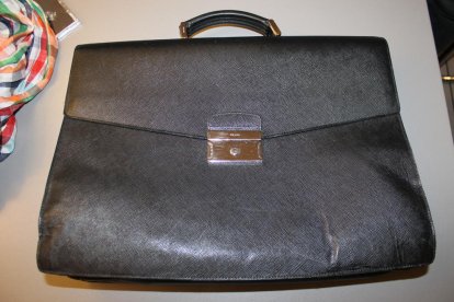 Els imprescindibles d'Isidre Bartumeu