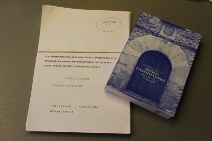 Els imprescindibles d'Isidre Bartumeu