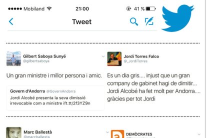 L'oposició ho veu bé però critica el retard