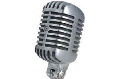 4. Cantar em fa sentir bé. A casa sempre canto i per mi és alliberador.