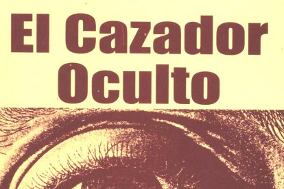 Els imprescindibles de Jeannot Martinho