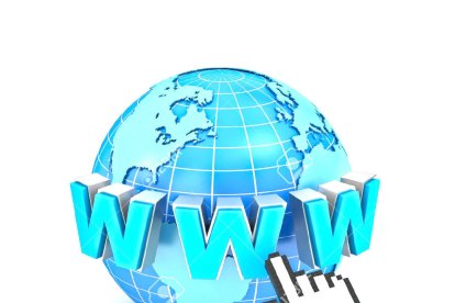 Els imprescindibles de Jeannot Martinho