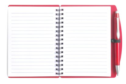 Els imprescindibles de Jeannot Martinho