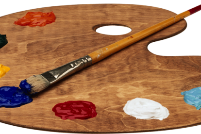 Els imprescindibles de Jeannot Martinho