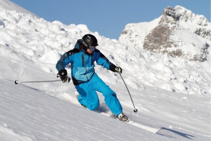 Els imprescindibles de Jeannot Martinho