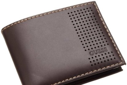 cartera