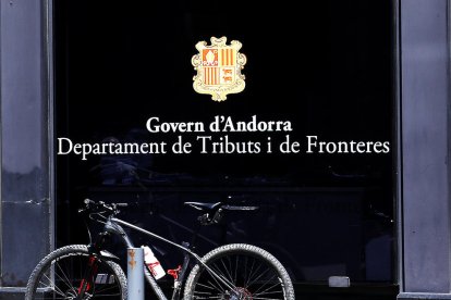 Tributs amplia horaris i obrirà dos dissabtes per a la liquidació de l'IRPF