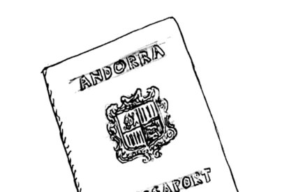 Els imprescindibles de Sergi Mas