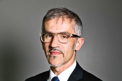 Vall Banc busca acords amb entitats de fora de patrimonis i actius