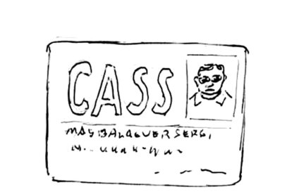 Els imprescindibles de Sergi Mas