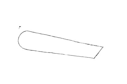 Els imprescindibles de Sergi Mas