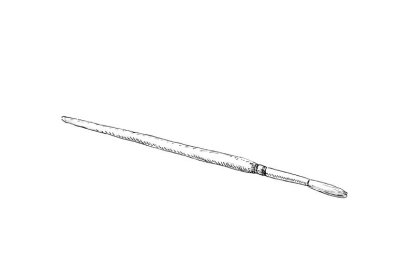 Els imprescindibles de Sergi Mas