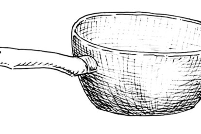 Els imprescindibles de Sergi Mas