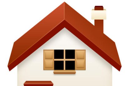 5. Els amics i la família extensa (cosins i tiets inclosos) són molt importants. Els de casa passen per davant de tot.