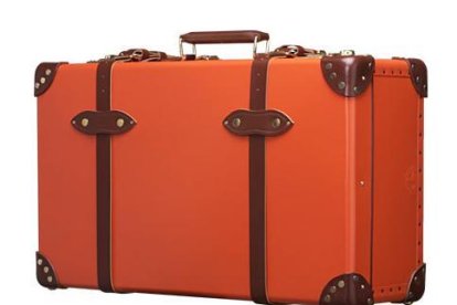 8. Sempre tinc ganes de viatjar on sigui i quan sigui. Conèixer altres mons és sempre enriquidor.