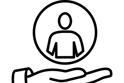 8. Poder anar pel carrer sense patir que em robin és una tranquil·litat de què podem gaudir a Andorra. Aquesta seguretat és important per a mi.