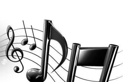 Els imprescindibles d'Eva Rodríguez