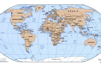 Els imprescindibles d'Eva Rodríguez