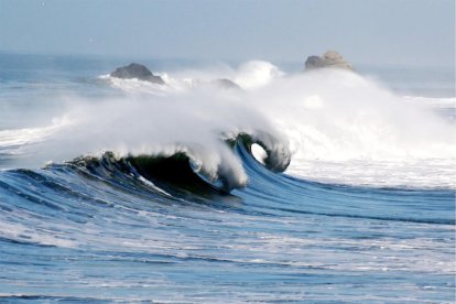 Els imprescindibles d'Eva Rodríguez