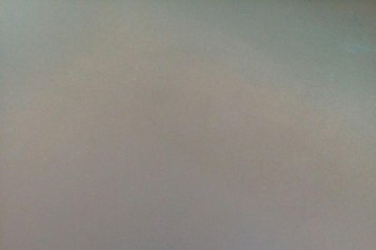 3. Les ulleres per treballar.