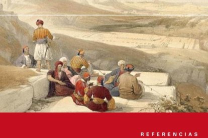 6. Duc sempre un llibre a la bossa, perquè el pots llegir i mai s'acaba la bateria.