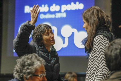 Ordino tindrà nous semàfors amb radar