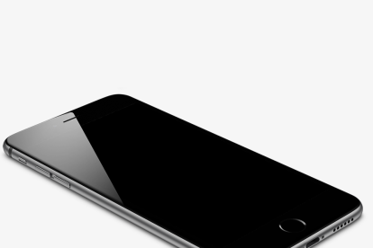 1. M'agrada estar al dia de tot.